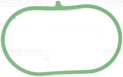 Gasket, intake manifold VICTOR REINZ 71-22998-00