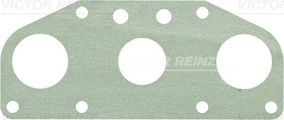 Gasket, intake manifold housing VICTOR REINZ 71-23049-10