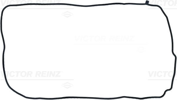 VICTOR REINZ 71-23185-00 Gasket, cylinder head cover