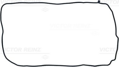 Gasket, cylinder head cover VICTOR REINZ 71-23185-00