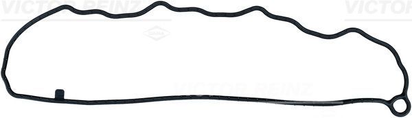 VICTOR REINZ 71-23186-00 Gasket, cylinder head cover