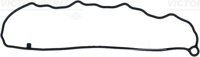 Gasket, cylinder head cover VICTOR REINZ 71-23186-00