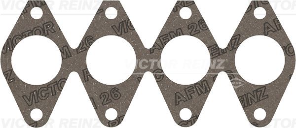 VICTOR REINZ 71-23308-20 Gasket, exhaust manifold