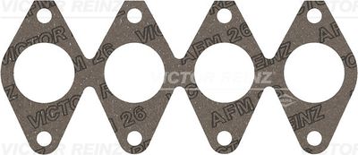 Gasket, exhaust manifold VICTOR REINZ 71-23308-20