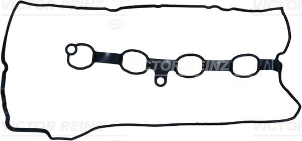 VICTOR REINZ 71-23488-00 Gasket, cylinder head cover