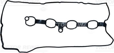 Gasket, cylinder head cover VICTOR REINZ 71-23488-00