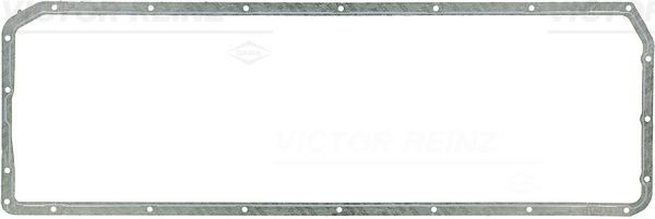 VICTOR REINZ 71-23601-20 Gasket, oil sump