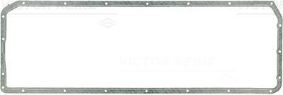 Gasket, oil sump VICTOR REINZ 71-23601-20
