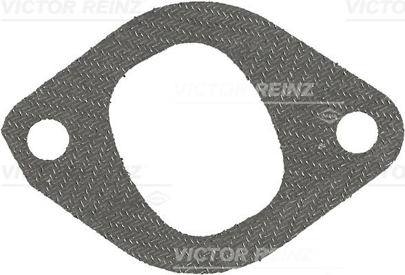 VICTOR REINZ 71-23713-10 Gasket, exhaust manifold