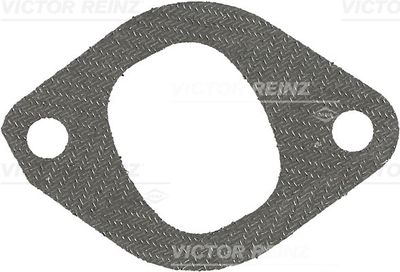 Gasket, exhaust manifold VICTOR REINZ 71-23713-10
