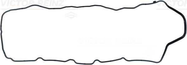 VICTOR REINZ 71-23825-00 Gasket, cylinder head cover
