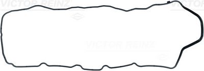Gasket, cylinder head cover VICTOR REINZ 71-23825-00