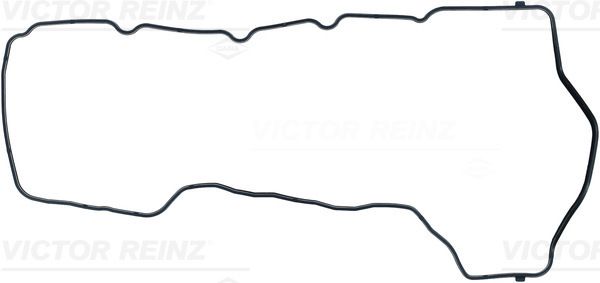 VICTOR REINZ 71-23826-00 Gasket, cylinder head cover
