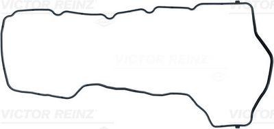 Gasket, cylinder head cover VICTOR REINZ 71-23826-00