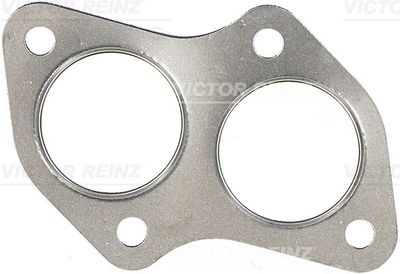 Gasket, exhaust pipe VICTOR REINZ 71-23837-10