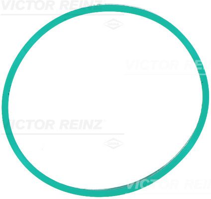 VICTOR REINZ 71-23844-00 Gasket, intake manifold