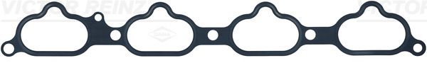 VICTOR REINZ 71-23850-00 Gasket, intake manifold