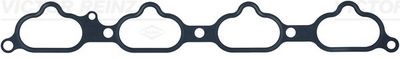 Gasket, intake manifold VICTOR REINZ 71-23850-00