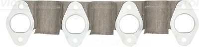 Gasket, exhaust manifold VICTOR REINZ 71-23918-20