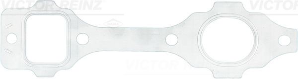 VICTOR REINZ 71-24004-10 Gasket, exhaust manifold