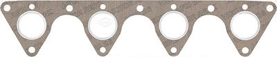 Gasket, exhaust manifold VICTOR REINZ 71-24046-40