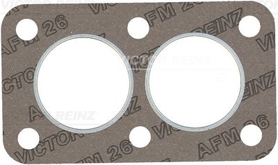 Gasket, exhaust pipe VICTOR REINZ 71-24099-20
