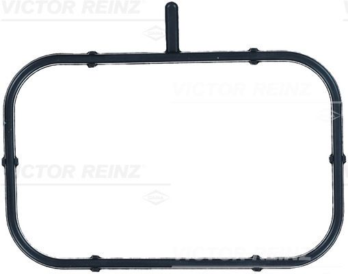 VICTOR REINZ 71-24159-00 Gasket, intake manifold