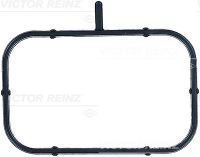 Gasket, intake manifold VICTOR REINZ 71-24159-00