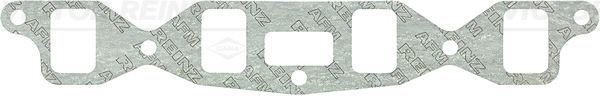 VICTOR REINZ 71-24246-10 Gasket, intake manifold