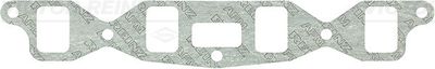 Gasket, intake manifold VICTOR REINZ 71-24246-10
