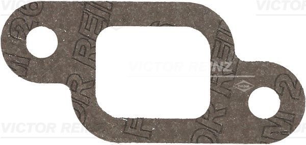 VICTOR REINZ 71-24257-20 Gasket, exhaust manifold