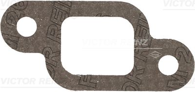 Gasket, exhaust manifold VICTOR REINZ 71-24257-20