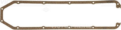 Gasket, cylinder head cover VICTOR REINZ 71-24293-00