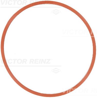 VICTOR REINZ 71-24335-00 Gasket, intake manifold