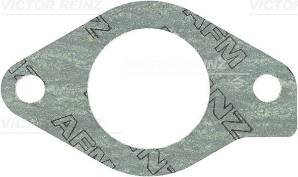 VICTOR REINZ 71-24462-30 Gasket, intake manifold