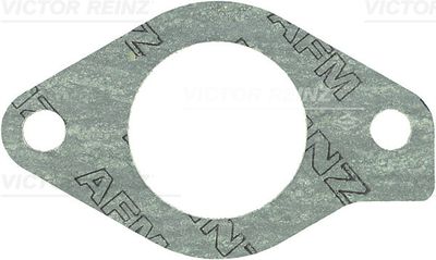 Gasket, intake manifold VICTOR REINZ 71-24462-30