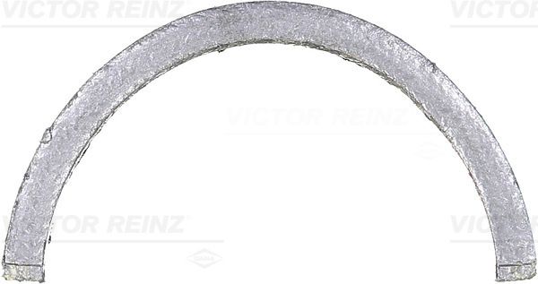 VICTOR REINZ 71-24488-10 Shaft Seal, crankshaft