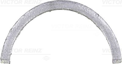 Shaft Seal, crankshaft VICTOR REINZ 71-24488-10