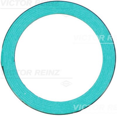 Gasket, exhaust pipe VICTOR REINZ 71-24555-00