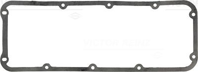 Gasket, cylinder head cover VICTOR REINZ 71-24562-00
