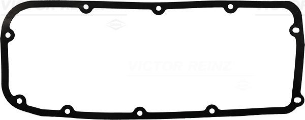 VICTOR REINZ 71-24563-00 Gasket, cylinder head cover