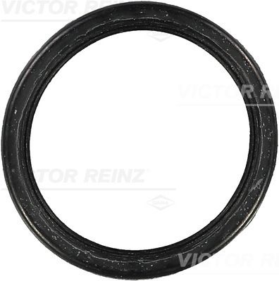 VICTOR REINZ 71-24564-00 Gasket, intake manifold