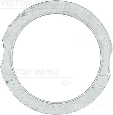 Gasket, exhaust pipe VICTOR REINZ 71-24581-10