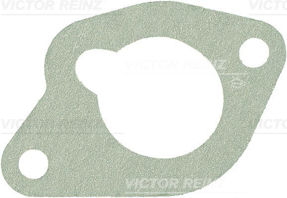 VICTOR REINZ 71-24594-10 Gasket, intake manifold
