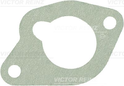 Gasket, intake manifold VICTOR REINZ 71-24594-10