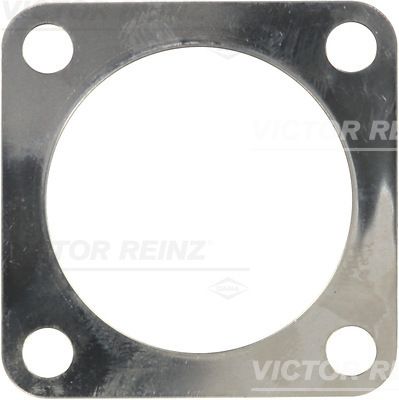 Gasket, exhaust pipe VICTOR REINZ 71-24606-00