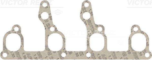 VICTOR REINZ 71-24740-30 Gasket, intake manifold