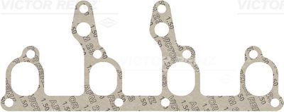Gasket, intake manifold VICTOR REINZ 71-24740-30