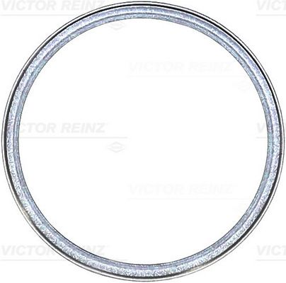 VICTOR REINZ 71-24953-30 Gasket, exhaust manifold