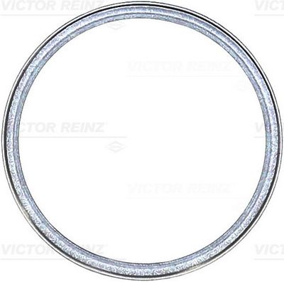 Gasket, exhaust manifold VICTOR REINZ 71-24953-30